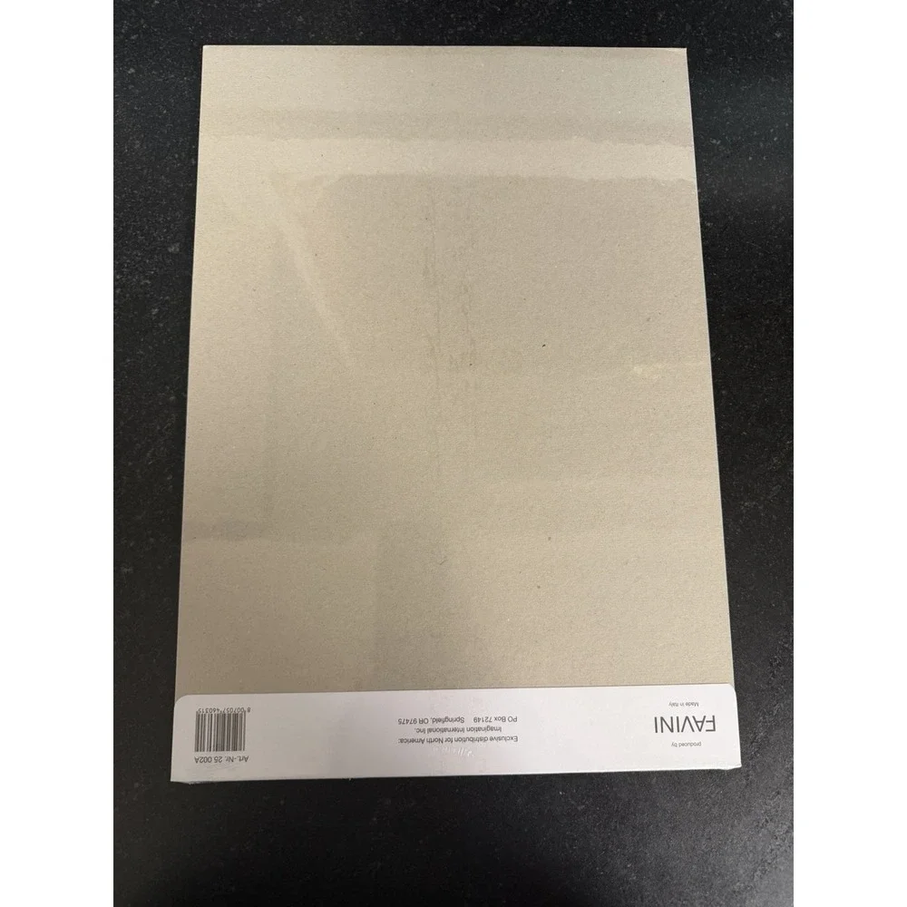 Transotype Bleedproof Marker Pad A3 50 Sheets 70gsm Alcohol Marker Paper